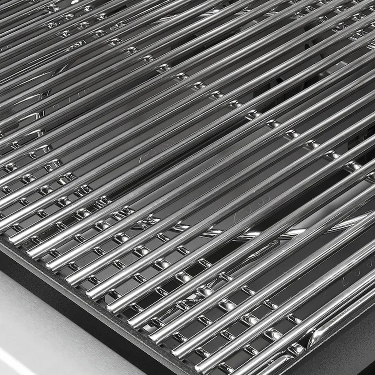 Weber Genesis Gas Grill SE-EPX-335