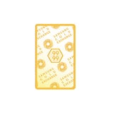 삼성 골드바 37.5g