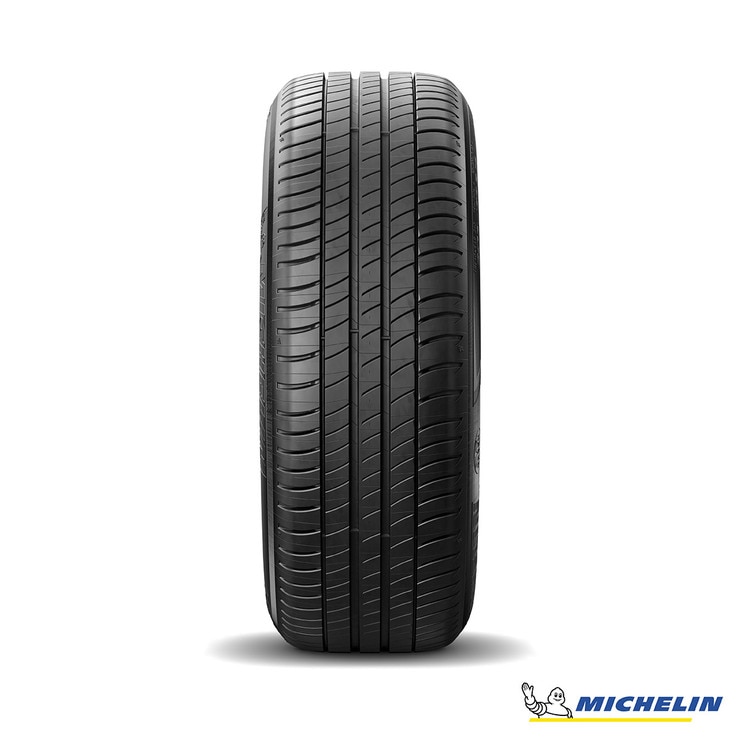 미쉐린 프라이머시 3 245/50R18 100W