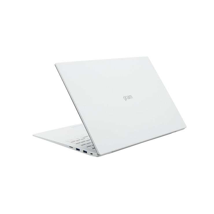 LG Laptop Gram 16