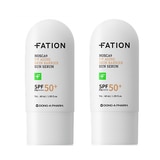 파티온 노스카나인 UV 에이징 베리어 선세럼 40ml x 2 파티온 노스카나인 UV 에이징 베리어 선세럼 40ml x 2