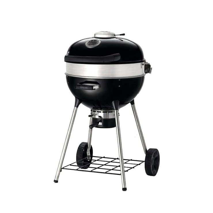 Napoleon ProMaster 57 Charcoal Grill 1860095