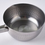 아틱앤베이스 유키하라 다시냄비 24cm