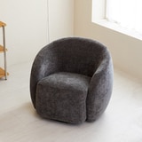 회전 안락의자 1인 소파 회전 안락의자 1인 소파