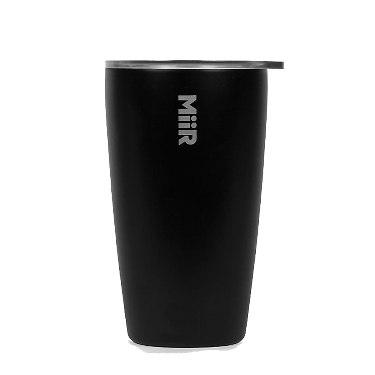 미르 베큠 텀블러 355ml 1P