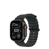 Apple Watch Ultra 3 GPS + Celluar BT/BL 오션 밴드