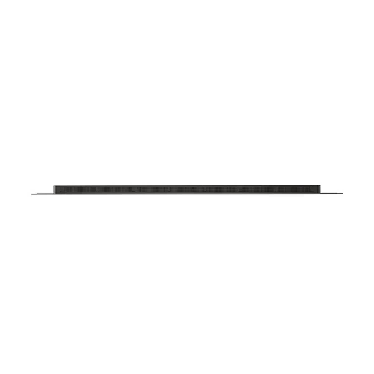 엘지 OLED evo TV 77B5FNA 194cm (77) - 벽걸이형