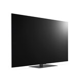 엘지 OLED evo TV 55G5KNA 138cm (55) - 스탠드형