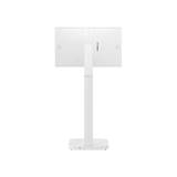 엘지 스마트모니터 스윙 UHD IPS 모니터 80cm (32)