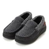 디어폼즈 남성화 디어폼즈 남성화