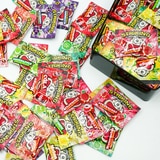스트라이킹 팝핑 캔디 225g / 1.5g x 150