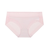 푸마 여성 메쉬 팬티 5매 - 5B팩, L (100)