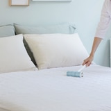 고로고로 테이프클리너 리필 6EA