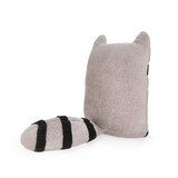 포레스트 니트위트 동물 인형