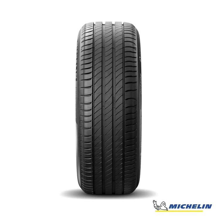 미쉐린 프라이머시4 255/45 R20 105V