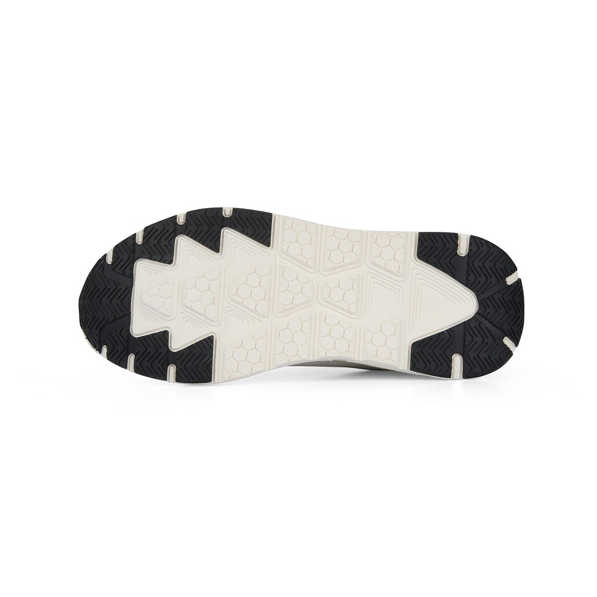 밸롭 리커버리 비타 V2 운동화 - 화이트, 270mm