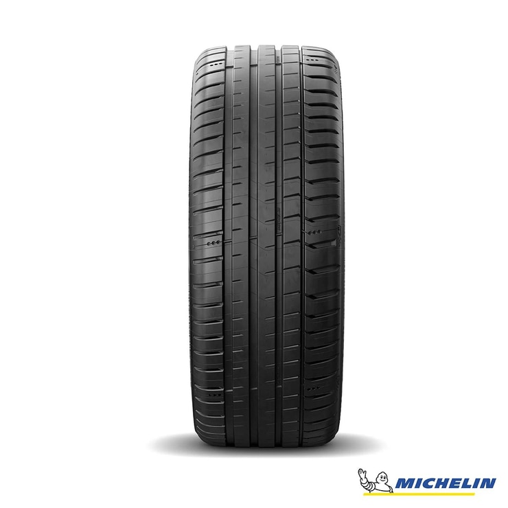 미쉐린 파일럿 스포츠 5 225/45ZR18 95Y XL