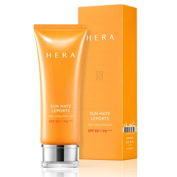 헤라 선메이트 크림 70ml X 2, 데일리 또는 레포츠 헤라 선메이트 크림 70ml X 2, 데일리 또는 레포츠