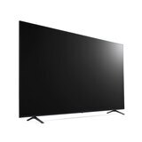 엘지 UHD TV 86UT93RC0NA 217cm (86) - 스탠드형