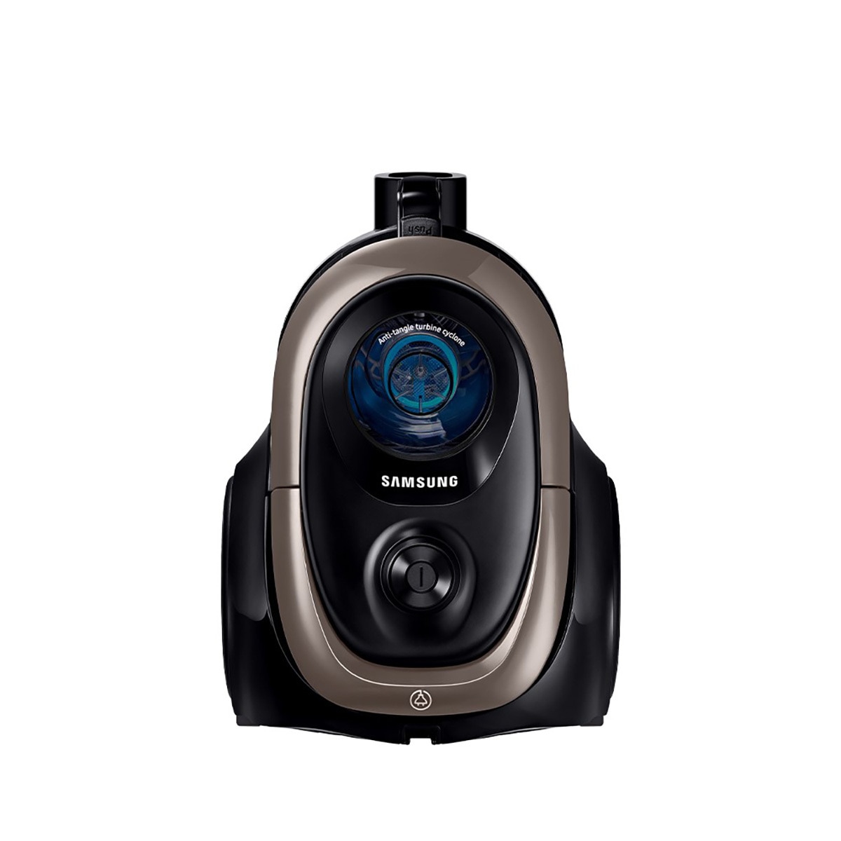 삼성 진공 청소기 VC33M2105LD