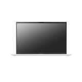 엘지 그램 35.5cm (14/Ultra5/16GB/256GB/WIN11)