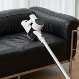 홈리아 BLDC 무선청소기 더스트 셋 HA-DS05