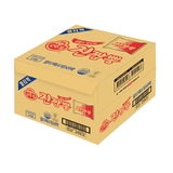 오뚜기 진짬뽕 130g x 32