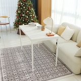 끌리마 DIY 다용도 테이블 1200