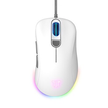 제닉스 게이밍 마우스 TITAN G 제닉스 게이밍 마우스 TITAN G