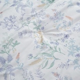 에이프릴앳홈 모달 차렵 이불-싱글, 피오레