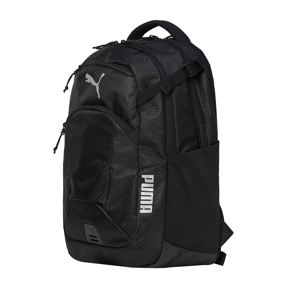 푸마 챌린저 2 백팩 푸마 챌린저 2 백팩