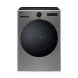 엘지 AI 오브제 건조기 25kg- 모던스테인리스