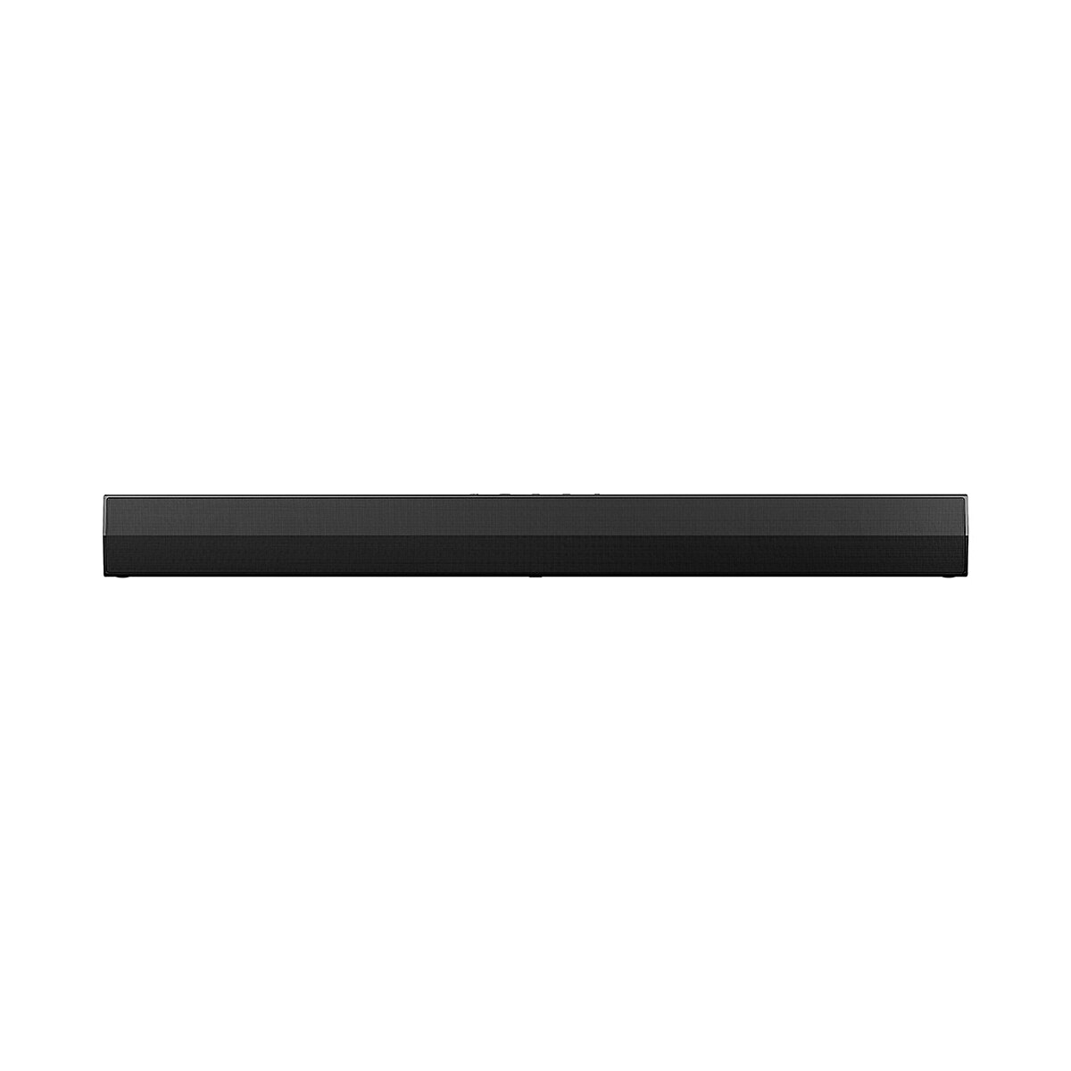 엘지 OLED TV OLED77B4FNA 194cm (77) + S20A - 벽걸이형