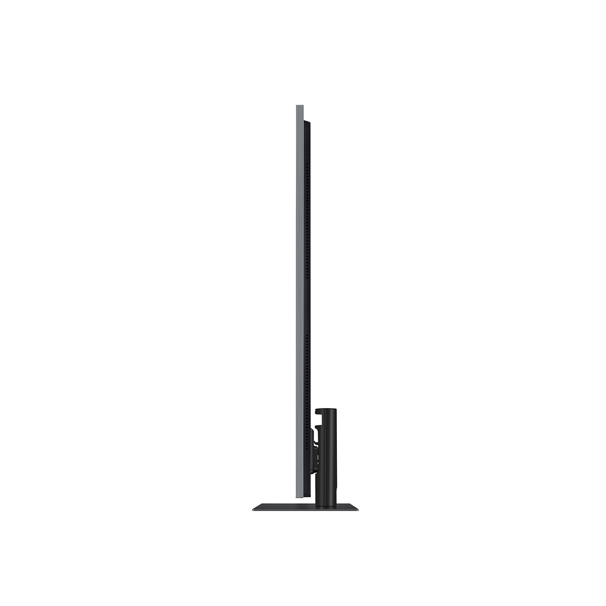 엘지 OLED evo TV 65G4KNA 163cm (65)