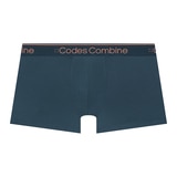 코데즈 컴바인 남성 드로즈 3매 - 블랙/다크블루/다크그레이, 95 코데즈 컴바인 남성 드로즈 3매 - 블랙/다크블루/다크그레이, 95