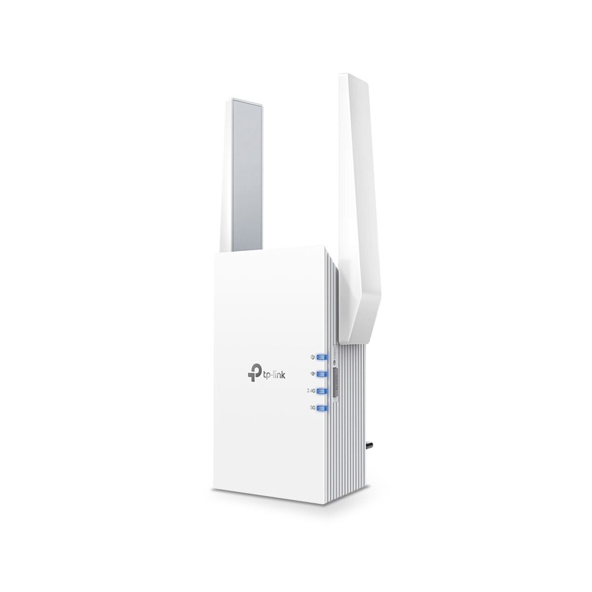 티피링크 AX1500 공유기 + 확장기 세트 (Wi-fi 6)