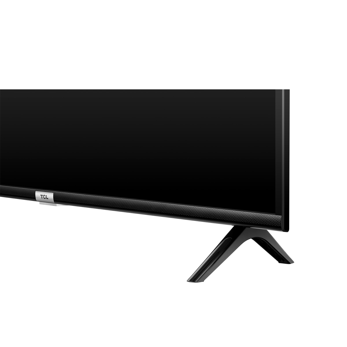 TCL HD 안드로이드 TV 32S6 81cm(32)