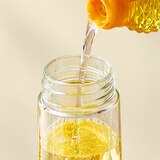 마리슈타이거 오일병2P & 스프레이 2P