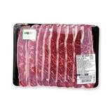 호주산 냉동 LA꽃갈비 2.5kg x 2팩