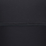 컬럼비아 남성 반소매 티셔츠 - 블랙