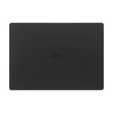 엘지 그램북 AI 40.6cm (16/RYZEN5/16GB/256GB)