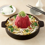 마이셰프X EBS 산더미소고기콩불830g x 2