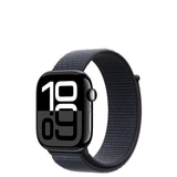 Apple Watch Series 10 46mm 알루미늄 케이스