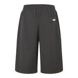 푸마 여성 버뮤다 하프 팬츠 - 모카, S