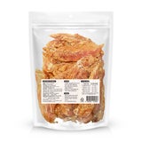 정직하개 애견용 닭가슴살 1kg 정직하개 애견용 닭가슴살 1kg