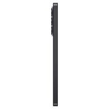 삼성 갤럭시 A37 128GB 5G - 어썸 차콜