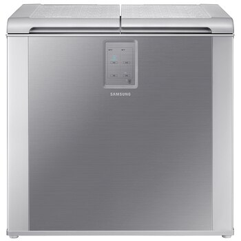 삼성 김치냉장고 RP20N3111S9 202L 삼성 김치냉장고 RP20N3111S9 202L