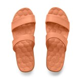 조이비스 큐트샌들 - 오렌지