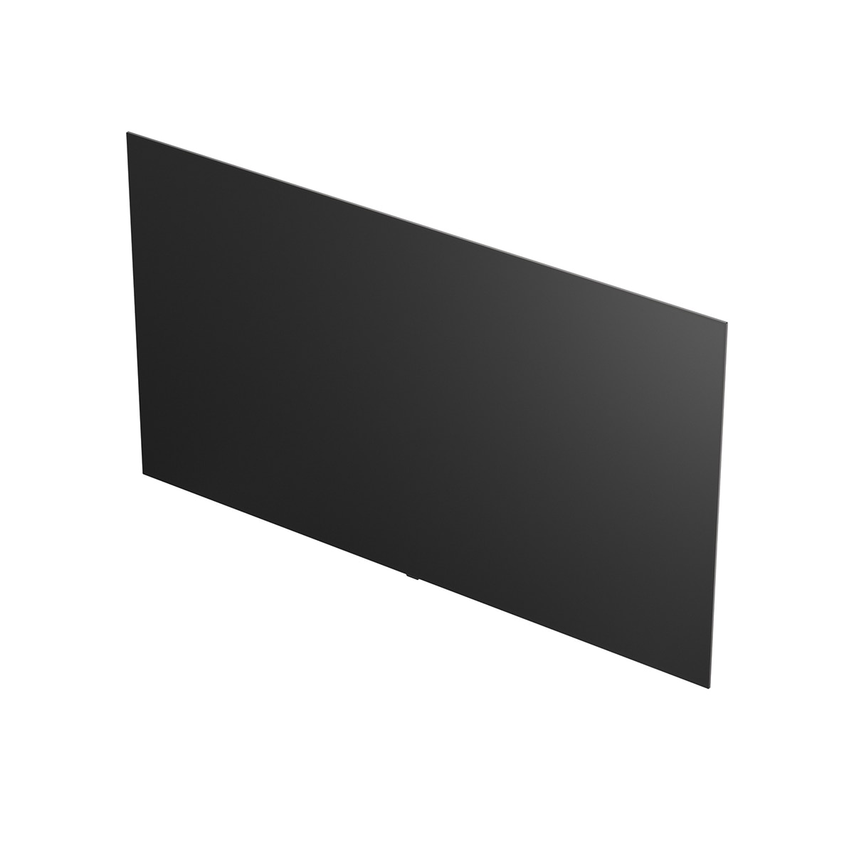 엘지 OLED evo TV 77B5FNA 194cm (77) - 벽걸이형 엘지 OLED evo TV 77B5FNA 194cm (77) - 벽걸이형