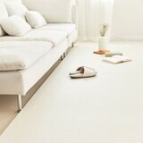 고려화학 잘라쓰는 롤매트 140 X 700 X 1.5cm - 오가닉 베이지
